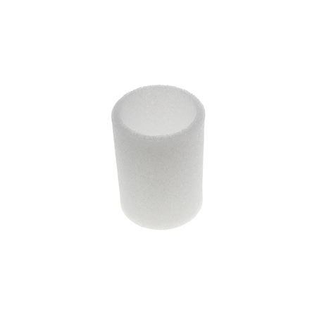 Coilhose Pneumatics 40 um Element 27F-12